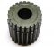 XKAQ-00252 Солнечная шестерня Hyundai R360, R370