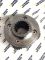 XKAQ-00429 Вторая планетарная передача редуктора хода Hyundai R290, R300, R305, R320, R340
