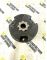 Муфта YC18-13T