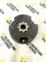 Муфта YC18-13T