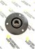 Муфта YC18-15T