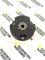 Муфта YC18-9T