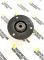 Муфта YC18-9T
