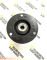 Caterpillar 306-4349 Гибкая муфта YC35-13T для E304CR