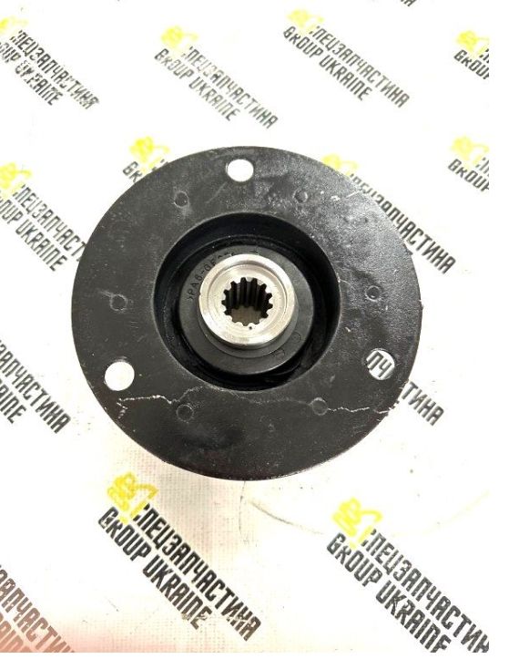 Caterpillar 306-4349 Гибкая муфта YC35-13T для E304CR