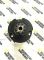 Caterpillar 306-4349 Гибкая муфта YC35-13T для E304CR