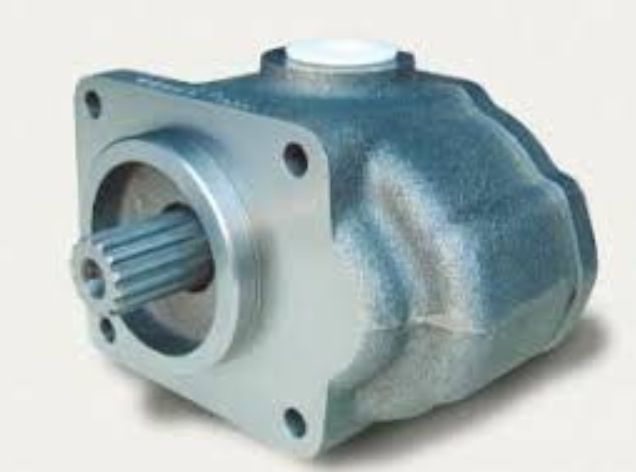 Kawasaki YK1161070500 Гидравлический насос 70B