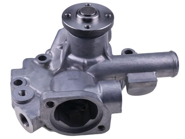 Yanmar YM119025-42000 Водяной насос 3TNM74F, 3TNM72, 3TNE84, 4TNE84