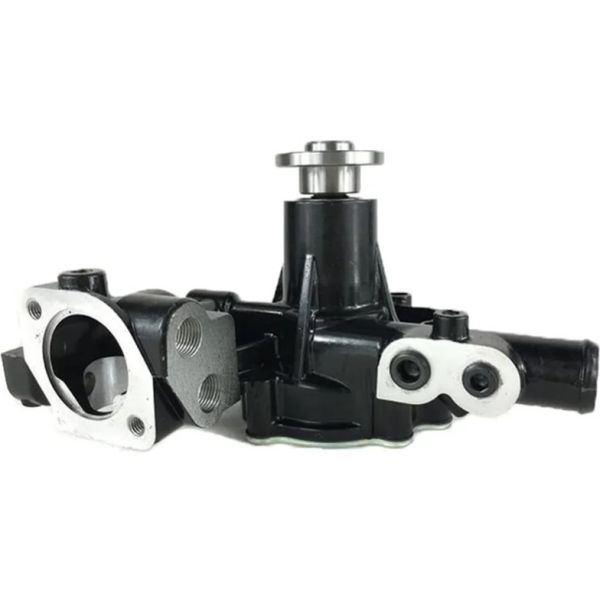 Yanmar YM129508-42001 Водяной насос 4TNV84, 4JH3