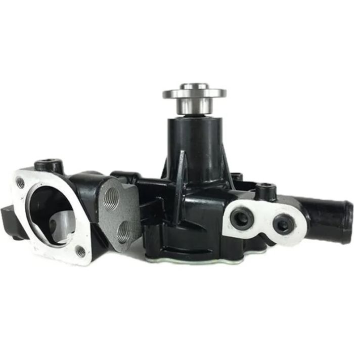 Yanmar YM129508-42001 Водяной насос 4TNV84, 4JH3