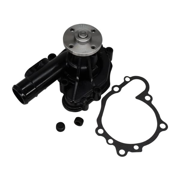 Yanmar YM129927-42001 Водяной насос 4TNV98 / 4TNV98T