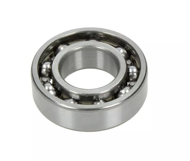 PV15V00002S003 Шариковый подшипник KOBELCO SK025-2