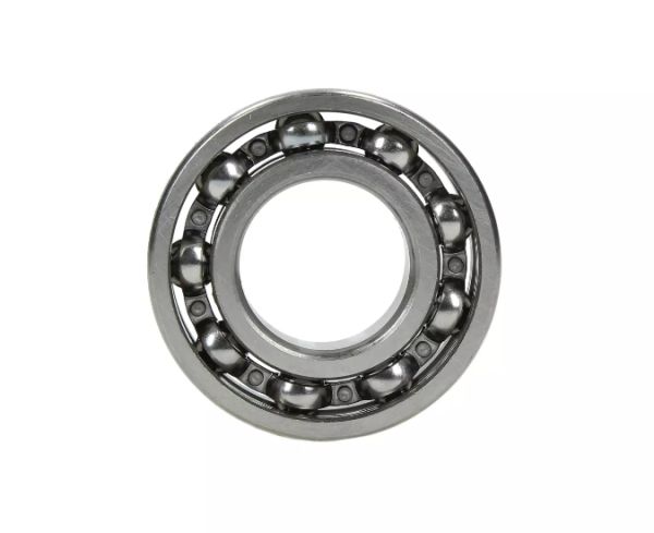 Шариковый подшипник KOMATSU PC30FR YM24101-060044