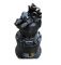 YN15V00036F1 Гидравлический поворотный двигатель Kobelco 200-8, SK210D-8