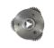 YN15V00037S003 Планетарная несущая шестерня Kobelco SK200-8, SK210LC-8