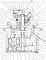 YN15V00037S024 Подшипник редуктора хода Kobelco SK170-9, SK210DLC-8