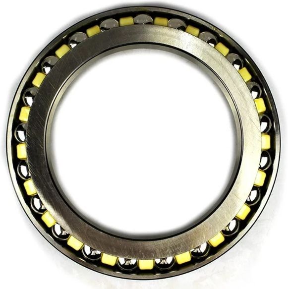 YN15V00037S024 Подшипник редуктора хода Kobelco SK170-9, SK210DLC-8