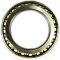 YN15V00037S024 Подшипник редуктора хода Kobelco SK170-9, SK210DLC-8