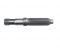 YN15V00037S102 Приводной Вал (большой) Kobelco SK200-8, E215B