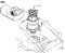 YN32W00004F1 Редуктор поворота KOBELCO SK200-6