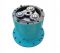 YN32W00004F1 Редуктор поворота KOBELCO SK200-6