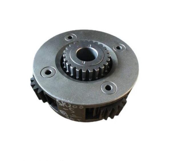 YN32W01011P1 Планетарный держатель Kobelco SK200, SK210