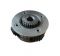 YN32W01011P1 Планетарный держатель Kobelco SK200, SK210