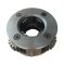 YN32W01058P1 Водило (друга планетарна передача) у зборі Kobelco SK200-8