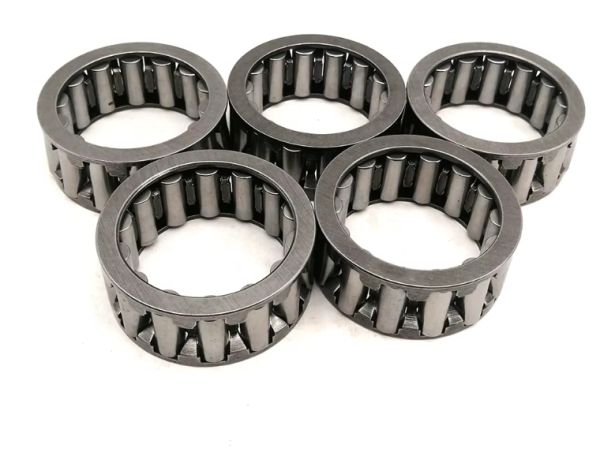Kobelco YN53D00004S013, LQ15V00005S004, LQ15V00005S013 Подшипник для SK200LC-6, ED150
