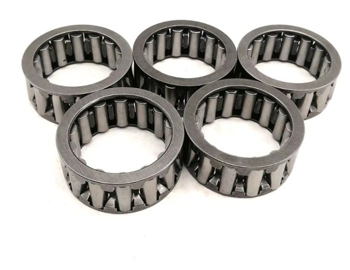 Kobelco YN53D00004S013, LQ15V00005S004, LQ15V00005S013 Подшипник для SK200LC-6, ED150