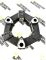 Komatsu 20T-01-31110 Муфта 16AS для 3D95S, PC40