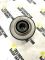 Hitachi 4188649, 4256314 Подушка опоры двигателя для  EX220-5, EX230LC-5