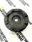 Hitachi 4426637 Подушка опоры двигателя для ZX120, ZX125