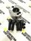 Centaflex YNF01474 Муфта гидронасоса 15T, ID:36/42, OD85, H:44, Z4 M16 мм