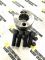 Centaflex YNF01474 Муфта гидронасоса 15T, ID:36/42, OD85, H:44, Z4 M16 мм