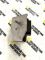 Komatsu 20S-01-71310 Подушка двигателя для PC30, PC35
