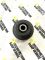 JCB KRH0780 Подушка двигуна для JS 130-260 Артикул: KRH0780