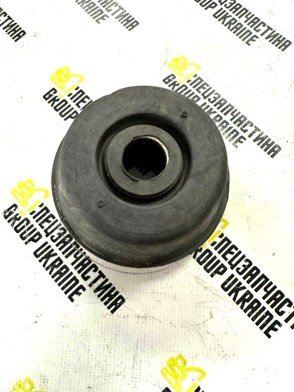JCB KTH0328, KSH0499 Подушка двигателя задняя для JS360