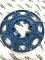 Муфта BoWex 352*6 (B Type)