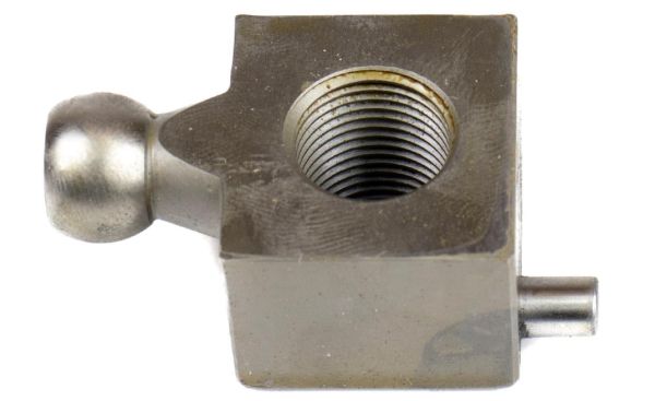 Kawasaki YT10V00003R300 Палец серво-поршня для серии K3SP30, K3SP36 SKS