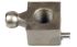 Kawasaki YT10V00003R300 Палец серво-поршня для серии K3SP30, K3SP36 SKS