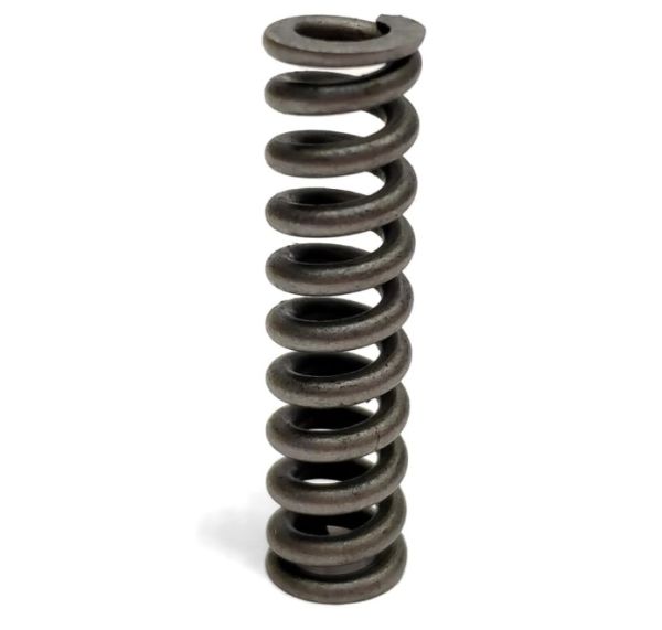 Kawasaki YT10V00003S157 Пружина сферической втулки для серии K3SP30, K3SP36 SKS