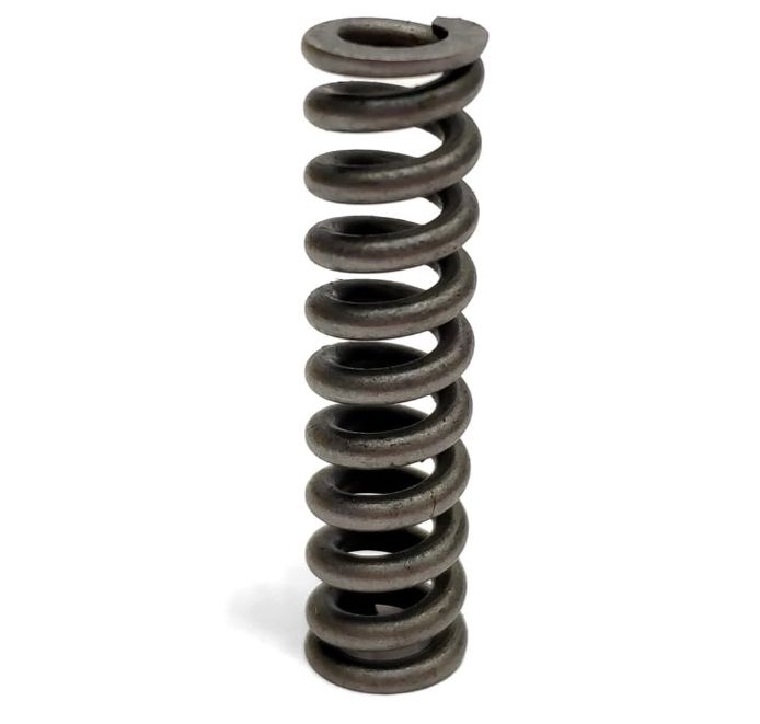 Kawasaki YT10V00003S157 Пружина сферической втулки для серии K3SP30, K3SP36 SKS