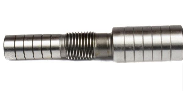 Kawasaki YT10V00003S532 Серво-поршень для серии K3SP30, K3SP36 SKS