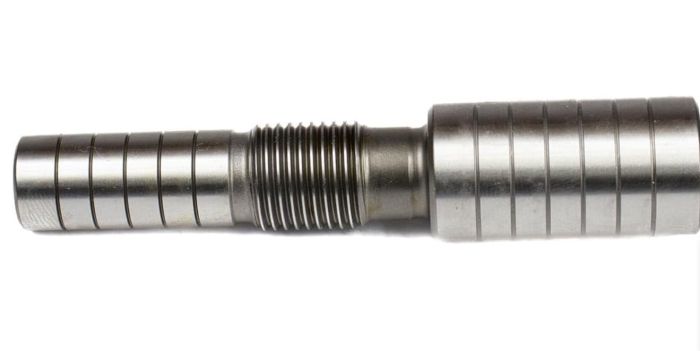 Kawasaki YT10V00003S532 Серво-поршень для серии K3SP30, K3SP36 SKS