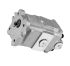 Kobelco YT10V00005F1 Насос шестеренчатый Kawasaki K3SP36B-101R-2002