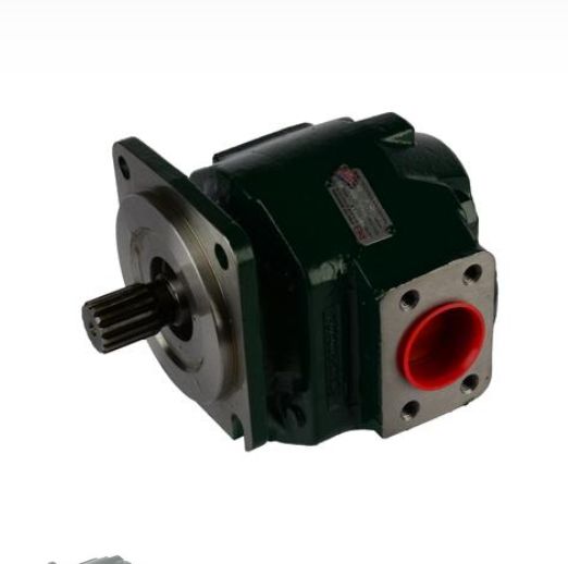 Kawasaki 22PL.2260K42PL170702 Гидравлический насос 85 ZII