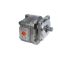 Kawasaki YT28PL240011 Гидравлический насос 70B+FRKW 230