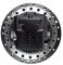 Гидромотор New Holland E135 YY15V00015F1 Редуктор хода
