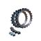 Звездочка приводная JCB JS180/200/210/220/240/260 22 отверстия JRA0113 331/42641